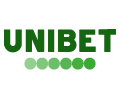 Unibet Sport logo